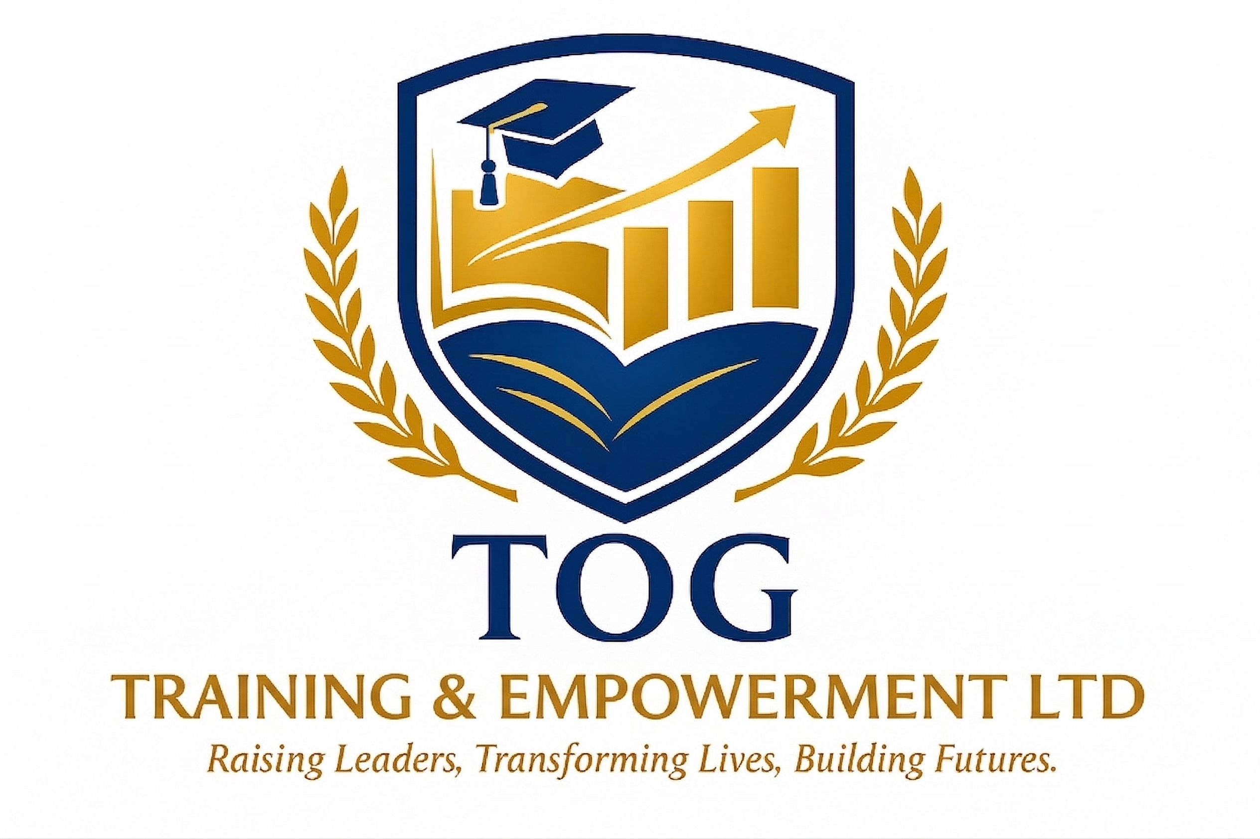 TOG training and empowerment